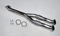 Tanabe T50146B | Nissan GT-R Y-Pipe; 2009-2013