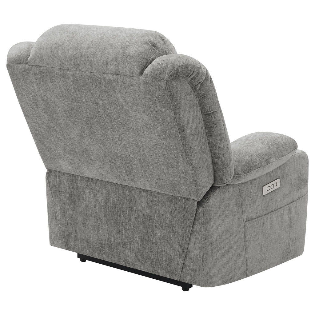 Beca Power Lift Recliner