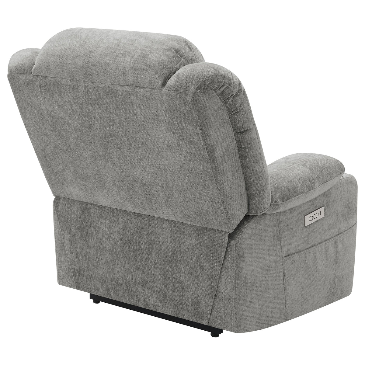 Beca Power Lift Recliner