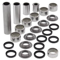 All Balls Racing 2009 Suzuki LT-Z400 Linkage Bearing Kit 27-1174