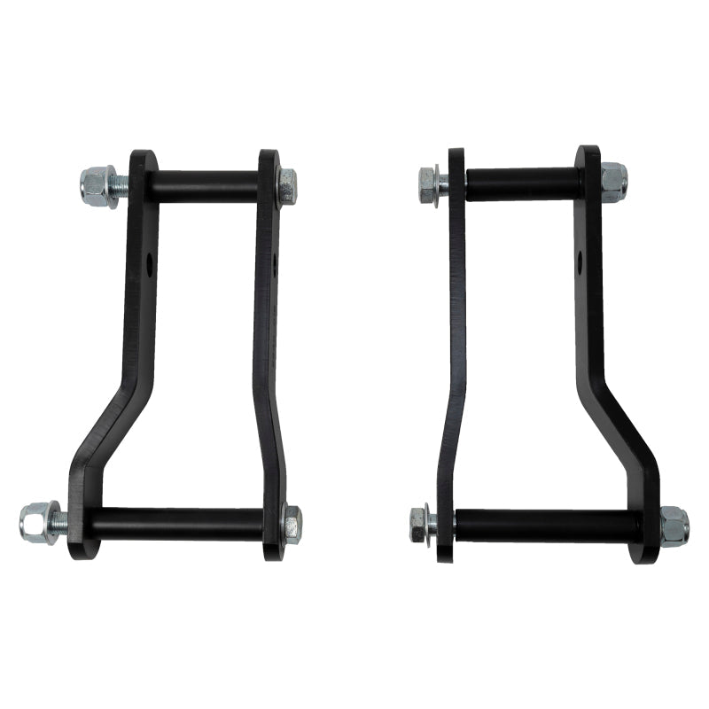 Belltech FLIP KIT 2019+ Ford Ranger 2WD 6530