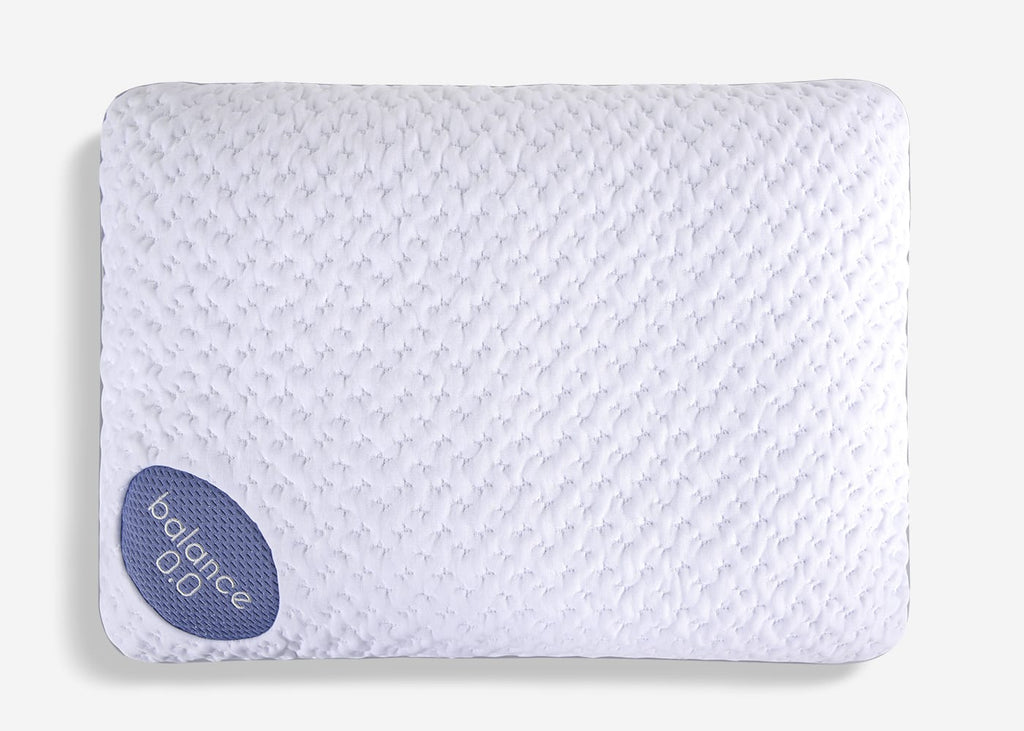 BedGear Balance Rectangle Pillow - Size 0.0