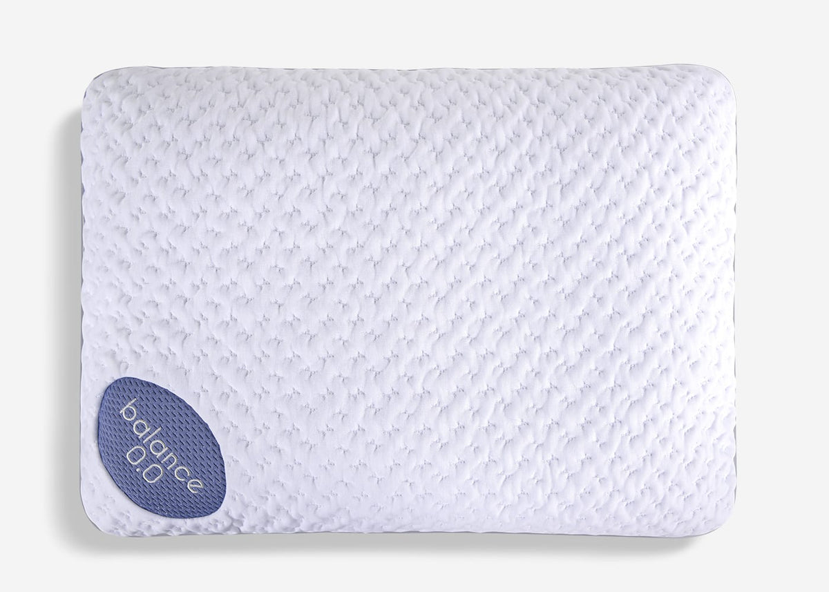 BedGear Balance Rectangle Pillow - Size 0.0