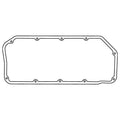 Cometic Gasket Cometic Chrysler 7.0L 426 Hemi .188in Fiber Valve Cover Gasket Set C15300