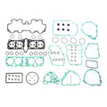 Athena 76-78 Honda CB A Automatic 750 Complete Gasket Kit (Excl Oil Seal) P400210850701