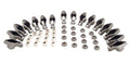 Comp Cams GM LS7 Upgraded OEM Rocker Arms 1479-16