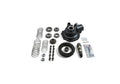 Ford Racing Bronco M210 FDU 5.38 Ratio Upgrade Kit M-3001-538KIT