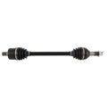 All Balls Racing 8Ball Xtreme Duty Axle AB8-CA-8-330