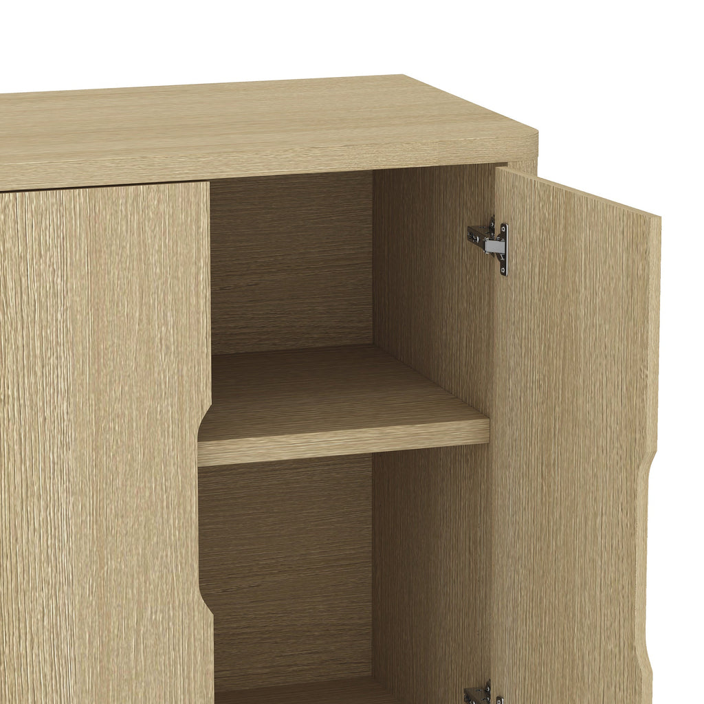 Rivington 60" Sideboard