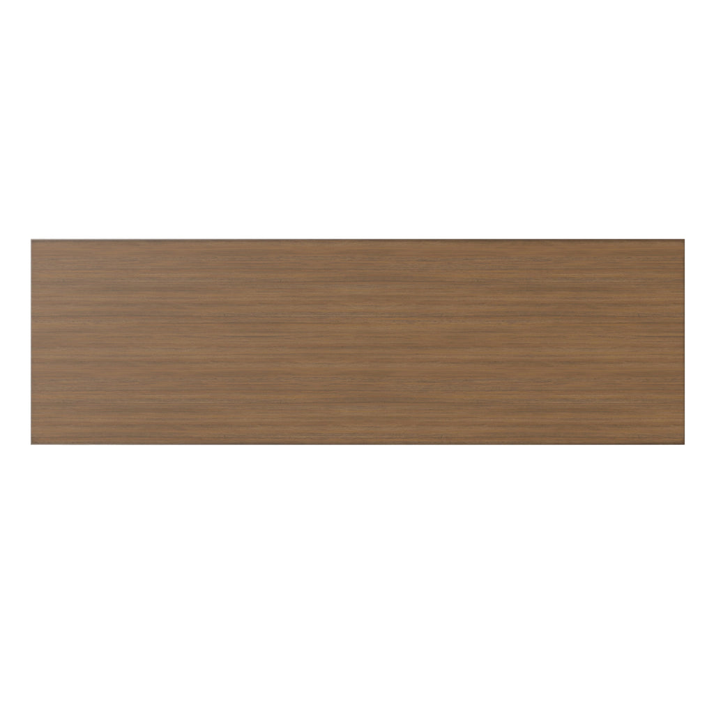 Artisan Sideboard Buffet