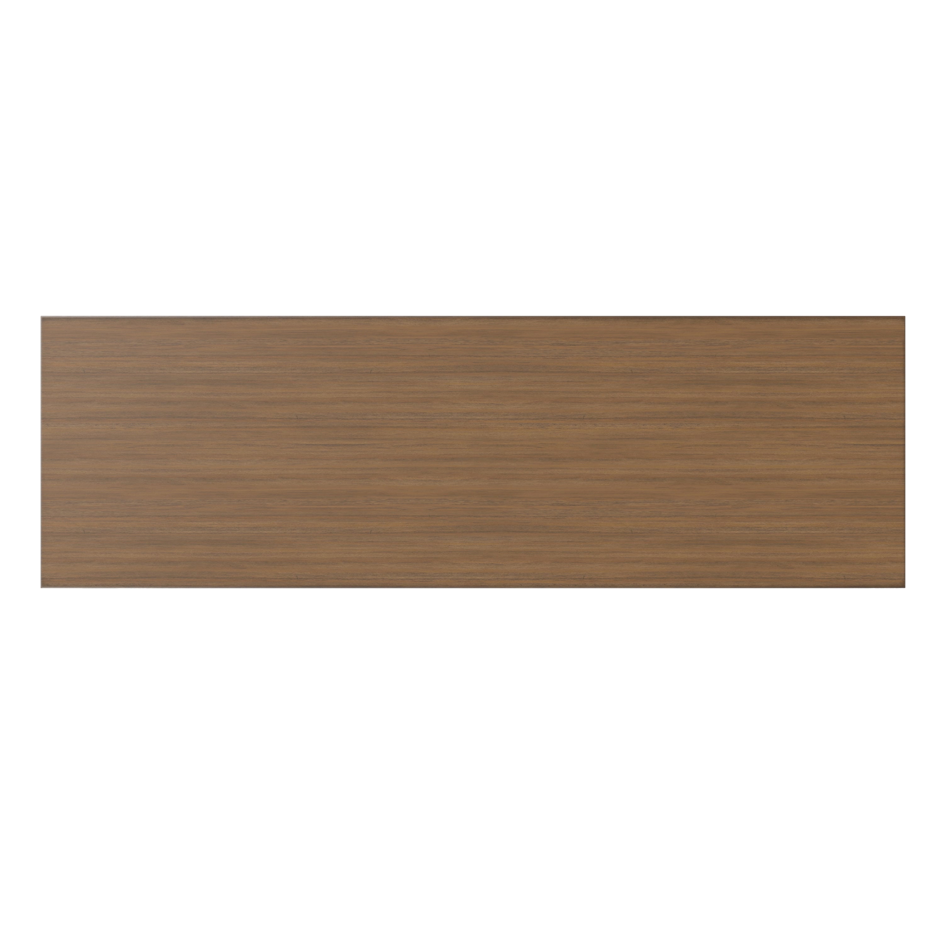 Artisan Sideboard Buffet
