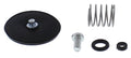 All Balls Racing 05-07 Suzuki RMZ450 Accelerator Pump Rebuild Kit 46-3007