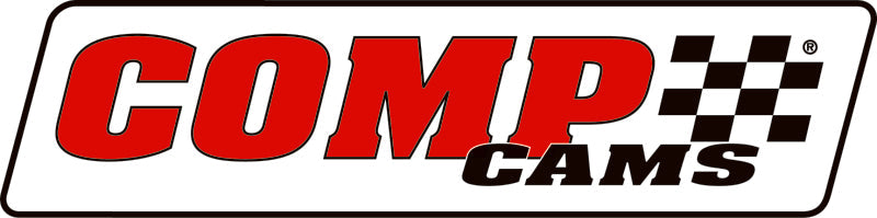Comp Cams Billet Timing Set,pontiac 9-keyway