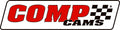 COMP Cams Idler Assembly(1.375in).062 Ov 6500IDA-1