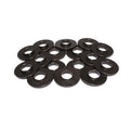 COMP Cams ID Spring Seats 1.350 X 515 X 4869-16