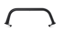Body Armor 4x4 2018+ Jeep Wrangler JL Gladiator JT Tube Grille Guard (Bolt On) JL-5124