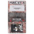 All Balls Racing 92-94 YFB 250 F Timberwolf 2x4 Fuel Valve Kit FS101-0055