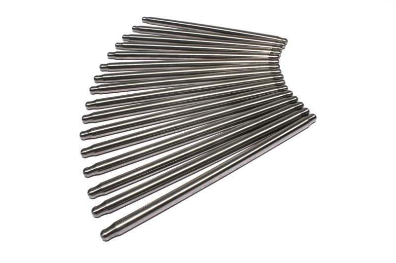 COMP Cams Pushrods Hi-Tech 3/8in 8.280in 8461-16