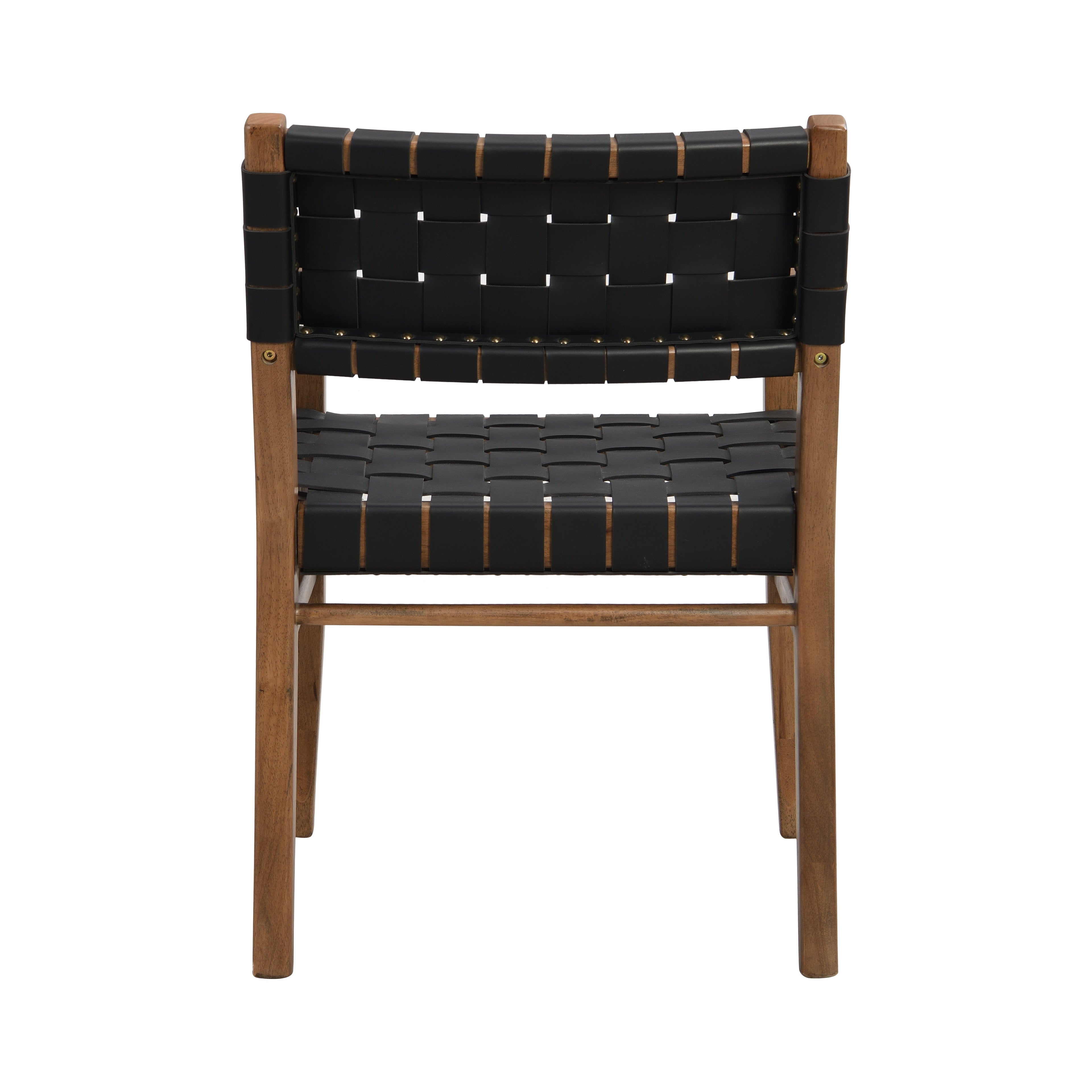 Dining Chair Set of 2