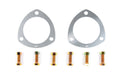Cometic Gasket Cometic Exhaust Header Collector Gasket .040in Aluminum-3.0in Diameter Port-3.875in Bolt Circle-Set C5907A