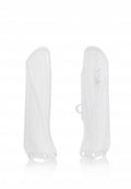 Acerbis Lower Fork Cover Set 2742650002