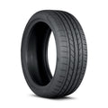 Atturo Tire Atturo AZ 850 Tire - 255/35R21 98Y XL AZ850-DBKR2PA