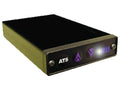 ATS Diesel 06+GM Allison 1000 CoPilot Transmission Controller-LCT-1000 Conversion