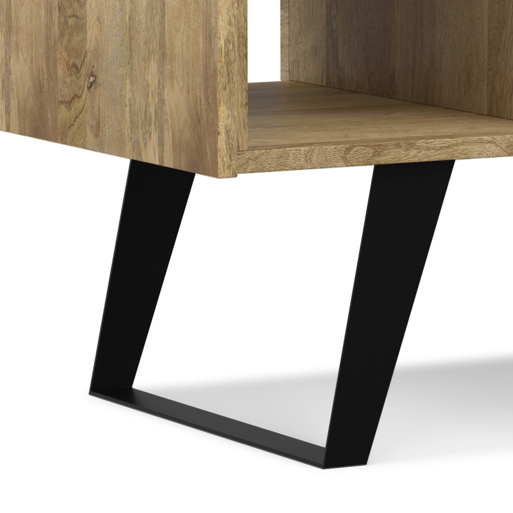 Lowry Coffee Table