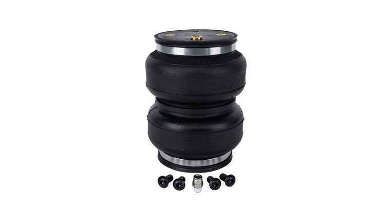 Air Lift 22-24 Toyota Tundra Replacement LoadLifter 5000 Air Spring - Bellows Type 50383