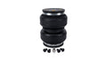Air Lift 22-24 Toyota Tundra Replacement LoadLifter 5000 Air Spring - Bellows Type 50383