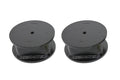 Carli 03-13 Dodge Ram 2500/3500 Air Bag Spacer CS-AIRBAGSPCR
