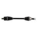 All Balls Racing 12-20 Polaris RZR 570 EFI 6 Ball Axle Front Left AB6-PO-8-304