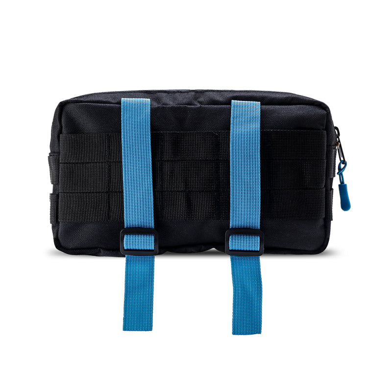 Borne Off-Road Molle Pouch 1.5 Liters BNMP-091