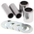 All Balls Racing 88-93 Suzuki LT-230E Front Lower A-Arm Bearing Kit - 2 Kits Req. Per Veh. 50-1016
