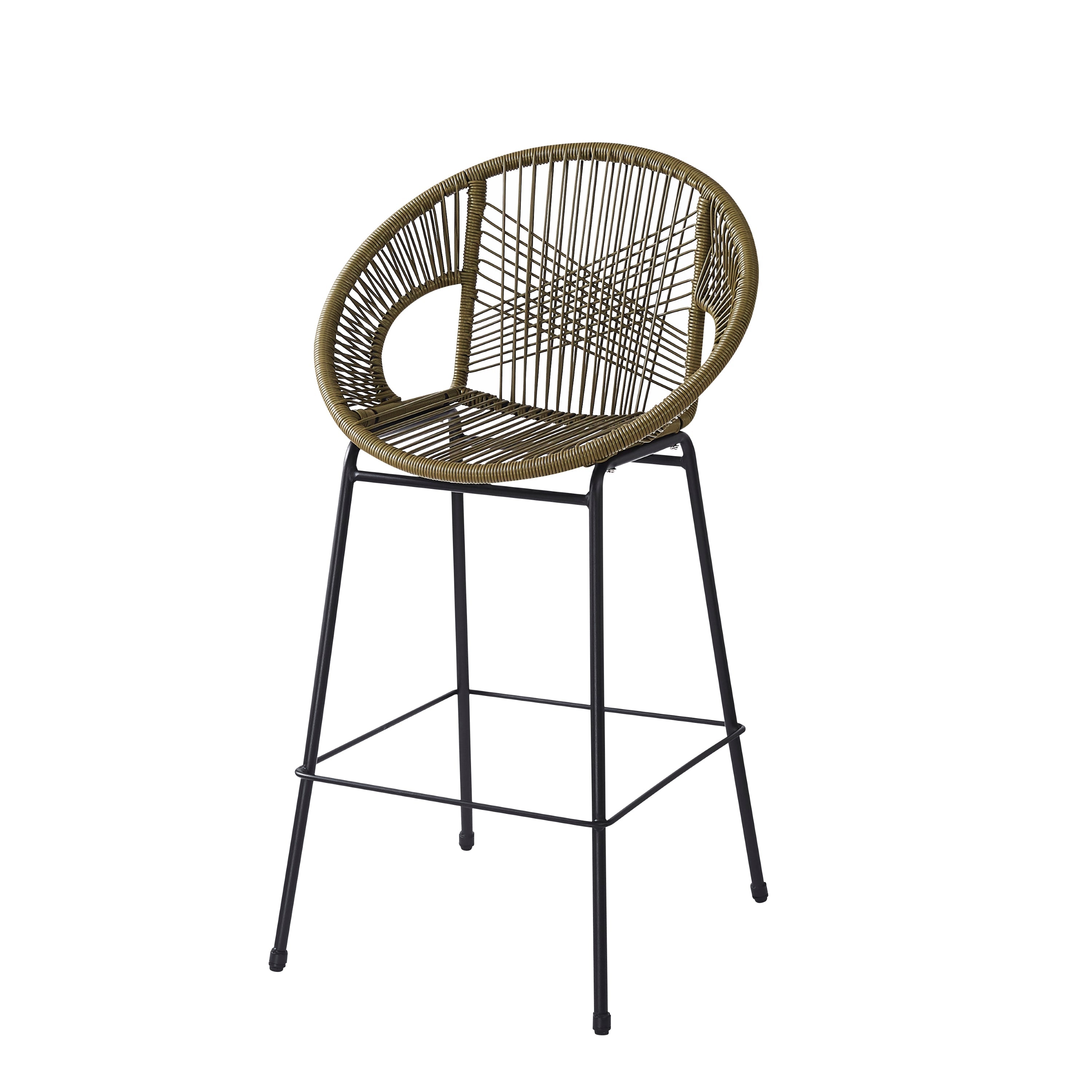 Ferrara Outdoor Patio Seating