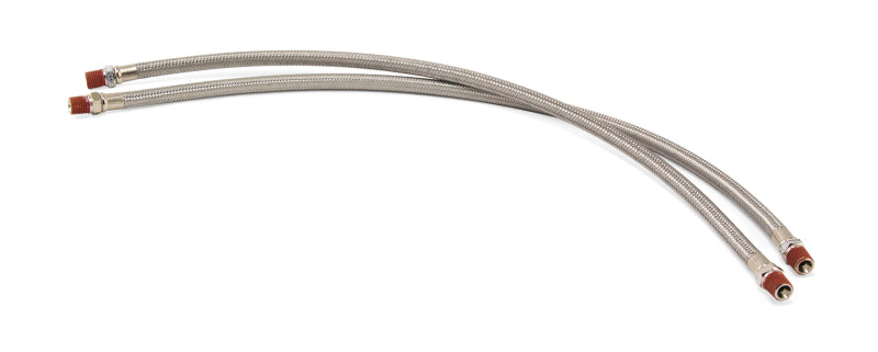 AIRLIFT Performance Rear Kit for Lexus IS 350 RWD, 06-13, Lexus ISF, 08-14