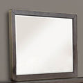 Mirror Antique