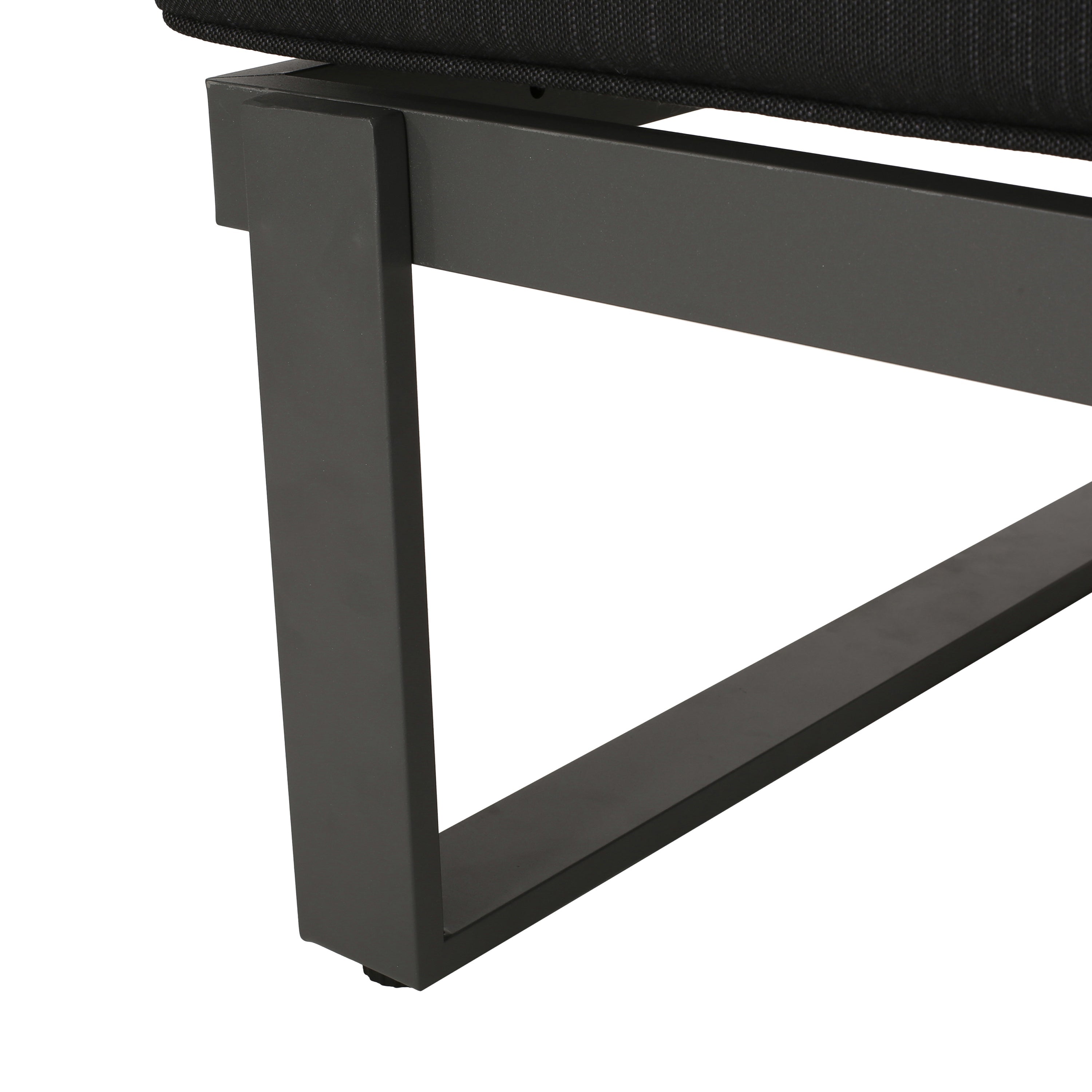 Sterling Right Arm Sofa Seater