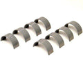 Tomei Main 1 Bearing Upper Grade A 1JZ 2JZ 1pc
