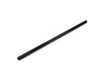Comp Cams Hi-Tech Pushrods:3/8" Diameter,8.225" Length
