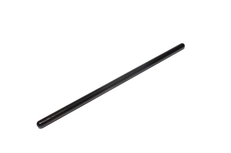 Comp Cams Hi-Tech Pushrods:3/8" Diameter,8.225" Length