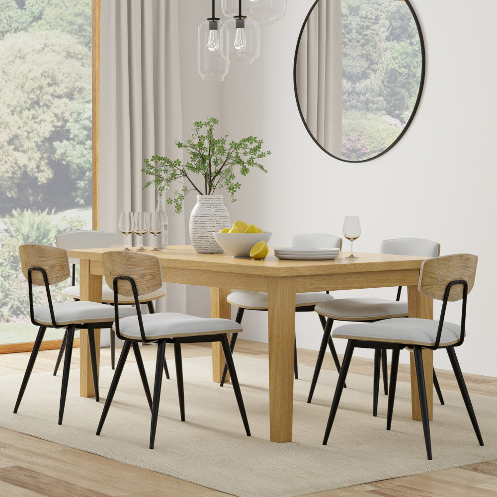 Eastwood Dining Table