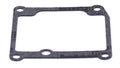 All Balls Racing 83-00 Suzuki DS80 Float Bowl Gasket Only 46-5048