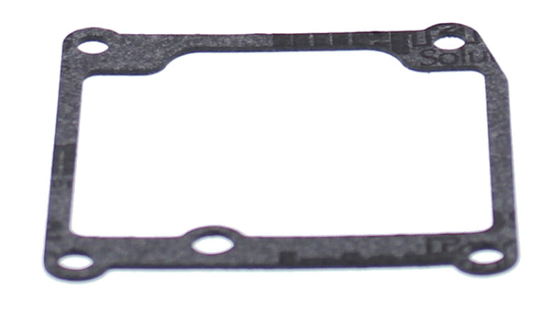 All Balls Racing 83-00 Suzuki DS80 Float Bowl Gasket Only 46-5048