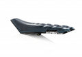Acerbis 19-23 Husqvarna 125-501 TC/ FC/ FX/ TX/ TE/ FE X-Seat Air - Blue/Black 2734890003