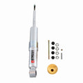 Belltech Street Performance OEM Shock Absorber SP25008