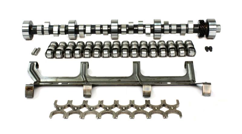 Comp Cams Cam & Lifter Kit, FS 291TH R7 Thumpr
