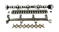 COMP Cams Cam & Lifter Kit FS 281Rf-HR1 CL31-432-8