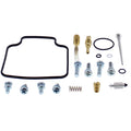 All Balls Racing Carburetor Rebuild Kit 26-10034