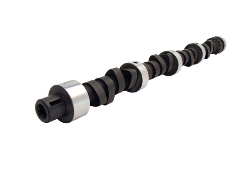 Comp Cams Xtreme Energy, XE268H Street Machines